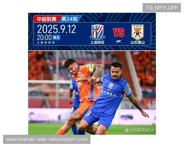 赛事焦点视频短片首发，赛事焦点视频短片首发版