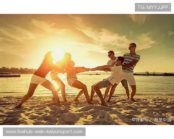 逆境中的“逆转战”，涨姿势啦！——从挑战到蜕变的秘诀