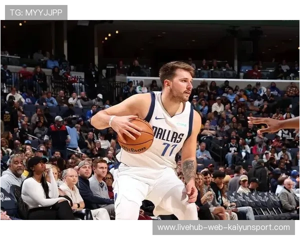 独行侠状态飘忽东契奇单核压力过大，nba独行侠球员东契奇是哪个国家