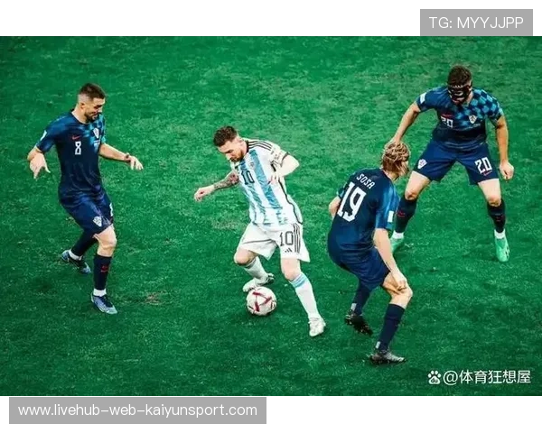 梅西一脚挑传助攻，迈阿密国际上演反超，梅西迈阿密豪宅