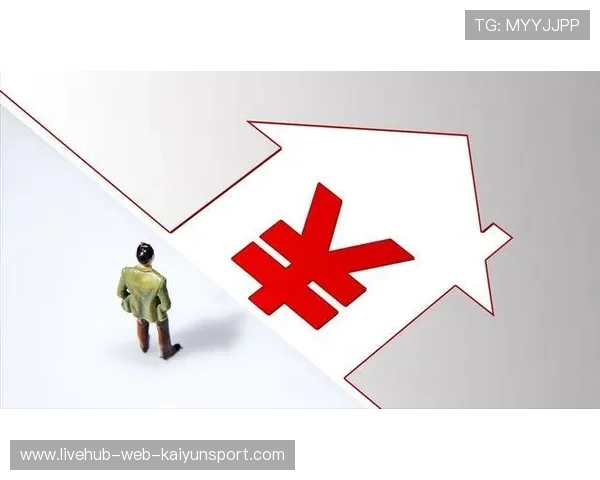 中期崩盘！无法挽回局面