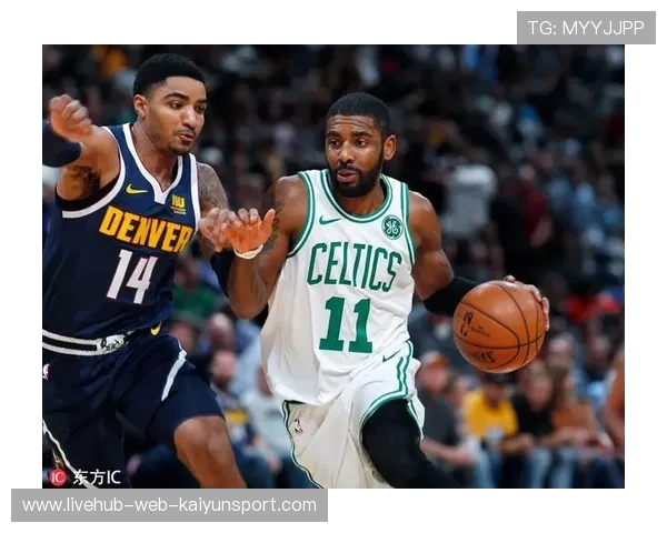 小球时代内线球员通过掩护质量提升球队进攻效率