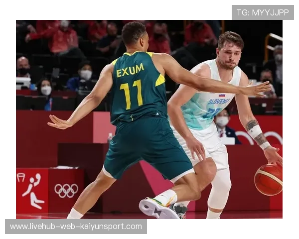 球员合同谈判破裂或将离队