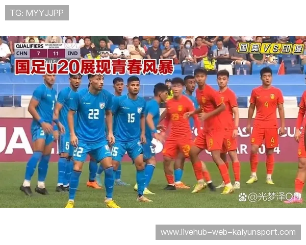 球队表现稳定可靠（352 ）