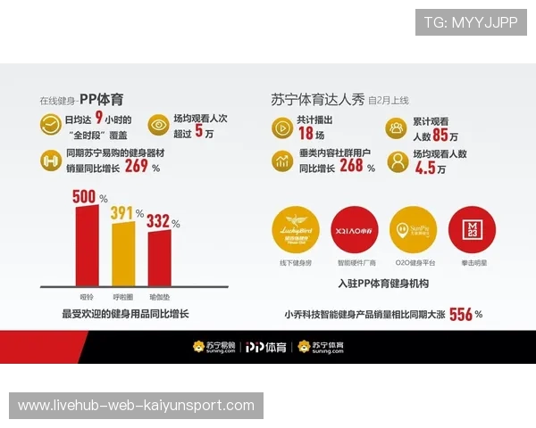 解析全球体育赞助趋势：从覆盖面到垂直度