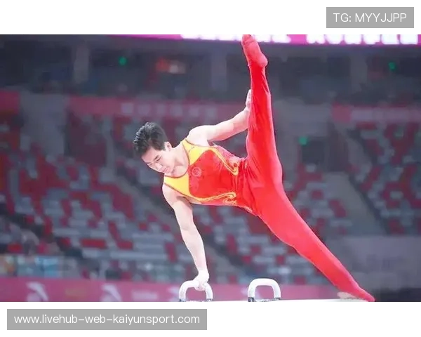 世界体操团体赛赛场志愿服务表现获表扬，体操队世界冠军榜