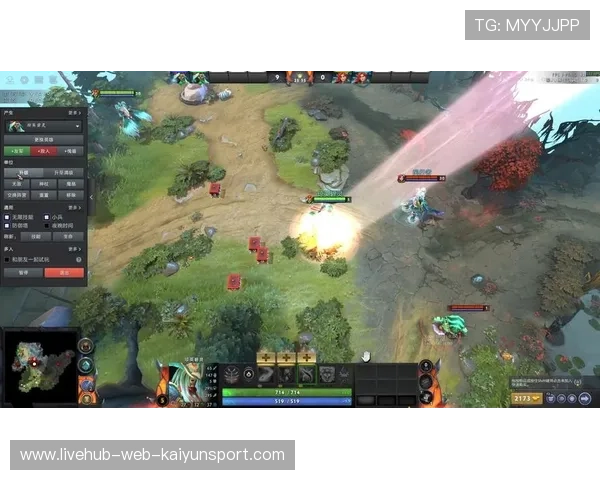 Dota2 7.41版本最全改动一览：这些细节决定了你在天梯是上分还是掉星📖