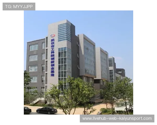 俱乐部科技孵化器投资首批足球科技项目公布，足球俱乐部有限公司